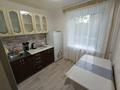 1-комнатная квартира · 46 м² · 2/5 этаж, Абая 14 за 20 000 ₸ в Бурабае — фото 2