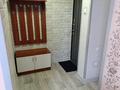 1-комнатная квартира · 46 м² · 2/5 этаж, Абая 14 за 20 000 ₸ в Бурабае — фото 3
