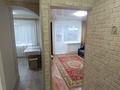 1-комнатная квартира · 46 м² · 2/5 этаж, Абая 14 за 20 000 ₸ в Бурабае — фото 4