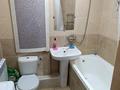 1-комнатная квартира · 46 м² · 2/5 этаж, Абая 14 за 20 000 ₸ в Бурабае — фото 5