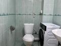 3-бөлмелі пәтер · 91.1 м² · 3/6 қабат, Воинов Интернационалистов 1/1 — мкр-н Наурыз, бағасы: 48 млн ₸ в Костанае — фото 9