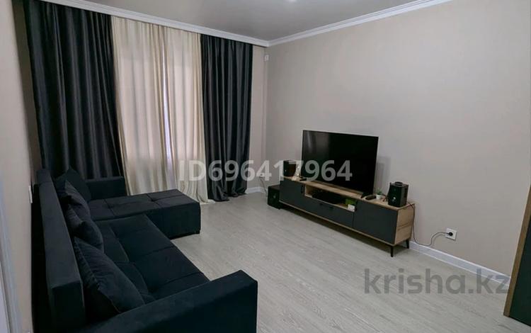 1-комнатная квартира, 35 м², 7/9 этаж, Е 511 40