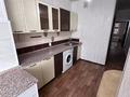 3-комнатная квартира · 76 м² · 4/5 этаж, 12-й мкр 69 за 180 000 ₸ в Актау — фото 11