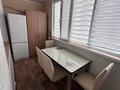 3-комнатная квартира · 76 м² · 4/5 этаж, 12-й мкр 69 за 180 000 ₸ в Актау — фото 12