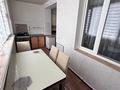 3-комнатная квартира · 76 м² · 4/5 этаж, 12-й мкр 69 за 180 000 ₸ в Актау — фото 13