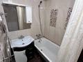 3-комнатная квартира · 76 м² · 4/5 этаж, 12-й мкр 69 за 180 000 ₸ в Актау — фото 14