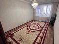 3-комнатная квартира · 76 м² · 4/5 этаж, 12-й мкр 69 за 180 000 ₸ в Актау — фото 2