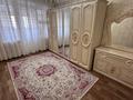 3-комнатная квартира · 76 м² · 4/5 этаж, 12-й мкр 69 за 180 000 ₸ в Актау — фото 3