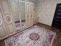 3-комнатная квартира · 76 м² · 4/5 этаж, 12-й мкр 69 за 180 000 ₸ в Актау — фото 4