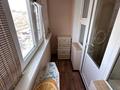 3-комнатная квартира · 76 м² · 4/5 этаж, 12-й мкр 69 за 180 000 ₸ в Актау — фото 5