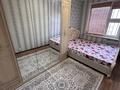 3-комнатная квартира · 76 м² · 4/5 этаж, 12-й мкр 69 за 180 000 ₸ в Актау — фото 6