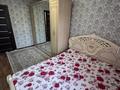 3-комнатная квартира · 76 м² · 4/5 этаж, 12-й мкр 69 за 180 000 ₸ в Актау — фото 7