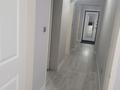 3-бөлмелі пәтер · 90 м² · 13/16 қабат, Мкр «Самал» — Набережная Есиль, бағасы: 52 млн ₸ в Астане, Сарыарка р-н — фото 11
