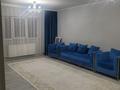 3-бөлмелі пәтер · 90 м² · 13/16 қабат, Мкр «Самал» — Набережная Есиль, бағасы: 52 млн ₸ в Астане, Сарыарка р-н — фото 2