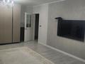 3-бөлмелі пәтер · 90 м² · 13/16 қабат, Мкр «Самал» — Набережная Есиль, бағасы: 52 млн ₸ в Астане, Сарыарка р-н — фото 3