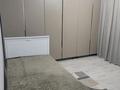 3-бөлмелі пәтер · 90 м² · 13/16 қабат, Мкр «Самал» — Набережная Есиль, бағасы: 52 млн ₸ в Астане, Сарыарка р-н — фото 4