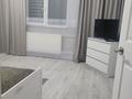 3-бөлмелі пәтер · 90 м² · 13/16 қабат, Мкр «Самал» — Набережная Есиль, бағасы: 52 млн ₸ в Астане, Сарыарка р-н — фото 5