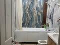 3-бөлмелі пәтер · 90 м² · 13/16 қабат, Мкр «Самал» — Набережная Есиль, бағасы: 52 млн ₸ в Астане, Сарыарка р-н — фото 6