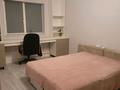 3-бөлмелі пәтер · 90 м² · 13/16 қабат, Мкр «Самал» — Набережная Есиль, бағасы: 52 млн ₸ в Астане, Сарыарка р-н — фото 8