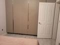 3-бөлмелі пәтер · 90 м² · 13/16 қабат, Мкр «Самал» — Набережная Есиль, бағасы: 52 млн ₸ в Астане, Сарыарка р-н — фото 9