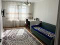 2-бөлмелі пәтер · 51 м² · 5/5 қабат, Ақжар ш/а., Даулеткерея 152, бағасы: 27 млн ₸ в Алматы, Наурызбайский р-н — фото 3