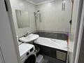 2-бөлмелі пәтер · 51 м² · 5/5 қабат, Ақжар ш/а., Даулеткерея 152, бағасы: 27 млн ₸ в Алматы, Наурызбайский р-н — фото 6