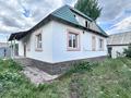 Отдельный дом · 3 комнаты · 104.9 м² · 9.9 сот., Оскембаева 37/1 за 25 млн 〒 в Комсомоле — фото 2