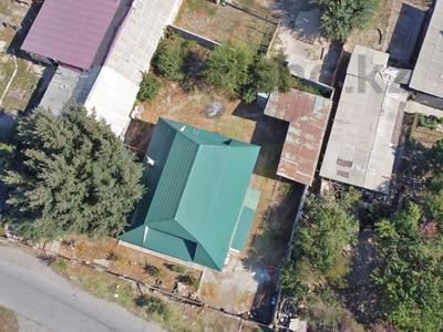 Жеке үй · 3 бөлме · 104.9 м² · 9.9 сот., Оскембаева 37/1, бағасы: 25 млн 〒 в Комсомоле