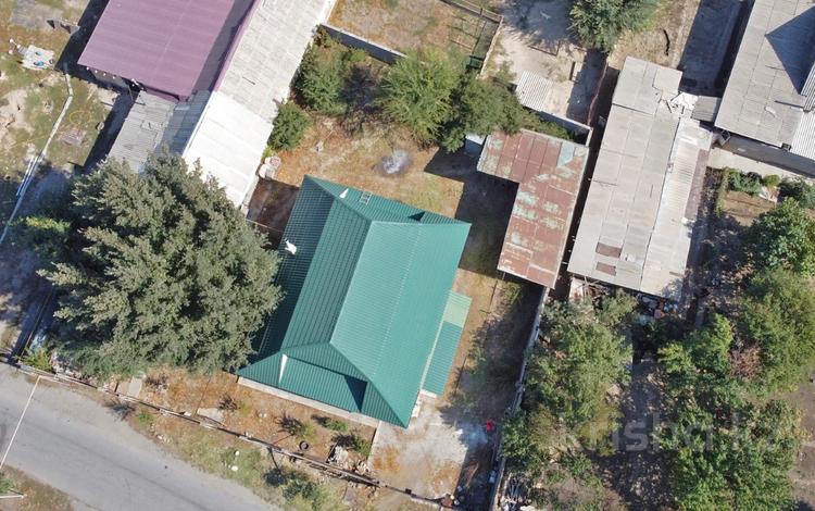 Отдельный дом · 3 комнаты · 104.9 м² · 9.9 сот., Оскембаева 37/1 за 25 млн 〒 в Комсомоле — фото 5