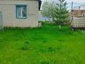 Отдельный дом · 4 комнаты · 100 м² · 5 сот., мкр Строитель за 18 млн ₸ в Уральске — фото 10