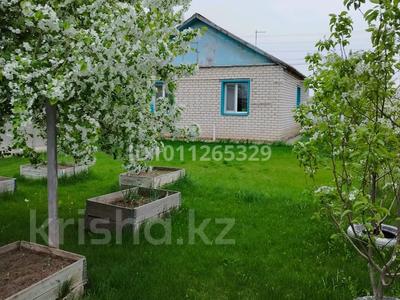 Отдельный дом · 4 комнаты · 100 м² · 5 сот., мкр Строитель за 18 млн ₸ в Уральске