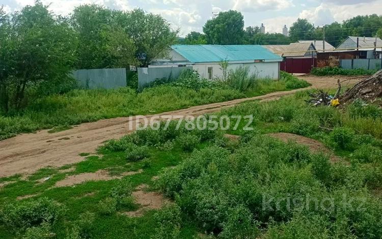 Жер телімі · 8 сотық, СК Болашак б/н, бағасы: 2.5 млн ₸ в Актобе — фото 20