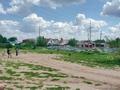 Жер телімі · 8 сотық, СК Болашак б/н, бағасы: 2.5 млн ₸ в Актобе — фото 2