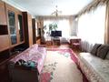 Отдельный дом · 4 комнаты · 54.4 м² · 12 сот., Кенесары Хана — Молодежная за 23.5 млн ₸ в 