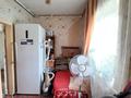 Отдельный дом · 4 комнаты · 54.4 м² · 12 сот., Кенесары Хана — Молодежная за 23.5 млн ₸ в  — фото 9