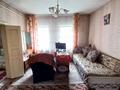 Отдельный дом · 4 комнаты · 54.4 м² · 12 сот., Кенесары Хана — Молодежная за 23.5 млн ₸ в  — фото 4