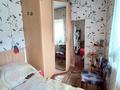 Отдельный дом · 4 комнаты · 54.4 м² · 12 сот., Кенесары Хана — Молодежная за 23.5 млн ₸ в  — фото 7