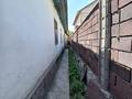 Отдельный дом · 4 комнаты · 54.4 м² · 12 сот., Кенесары Хана — Молодежная за 23.5 млн ₸ в  — фото 14