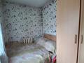 Отдельный дом · 4 комнаты · 54.4 м² · 12 сот., Кенесары Хана — Молодежная за 23.5 млн ₸ в  — фото 8