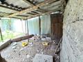 Отдельный дом · 4 комнаты · 54.4 м² · 12 сот., Кенесары Хана — Молодежная за 23.5 млн ₸ в  — фото 35