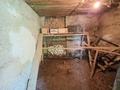 Отдельный дом · 4 комнаты · 54.4 м² · 12 сот., Кенесары Хана — Молодежная за 23.5 млн ₸ в  — фото 34