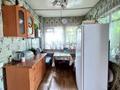 Отдельный дом · 4 комнаты · 54.4 м² · 12 сот., Кенесары Хана — Молодежная за 23.5 млн ₸ в  — фото 10