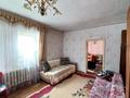 Отдельный дом · 4 комнаты · 54.4 м² · 12 сот., Кенесары Хана — Молодежная за 23.5 млн ₸ в  — фото 2