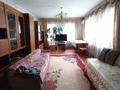 Отдельный дом · 4 комнаты · 54.4 м² · 12 сот., Кенесары Хана — Молодежная за 23.5 млн ₸ в  — фото 3