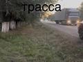 Участок · 80 соток, Алматы Бишкек 769 — Алматы Бишкек за 2 млн ₸ в Каскелене — фото 2
