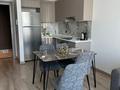 2-комнатная квартира · 65 м² · 7/9 этаж, Güneşli 105 за 63 млн ₸ в Стамбуле