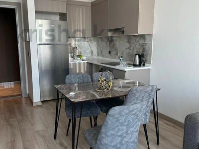 2-комнатная квартира · 65 м² · 7/9 этаж, Güneşli 105 за 63 млн 〒 в Стамбуле