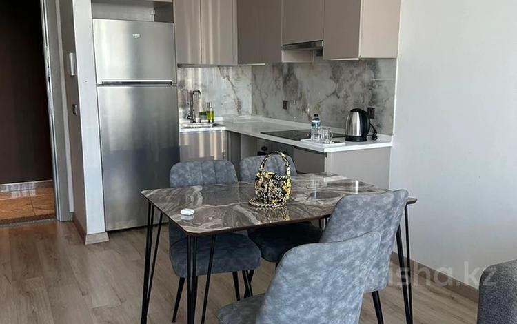 2-комнатная квартира · 65 м² · 7/9 этаж, Güneşli 105 за 63 млн ₸ в Стамбуле — фото 2