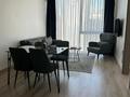 2-комнатная квартира · 65 м² · 7/9 этаж, Güneşli 105 за 63 млн ₸ в Стамбуле — фото 2