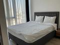 2-комнатная квартира · 65 м² · 7/9 этаж, Güneşli 105 за 63 млн ₸ в Стамбуле — фото 3